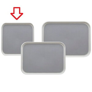 g[ XgOpEpg[13C` /Ɩp/Vi/Ώۏi