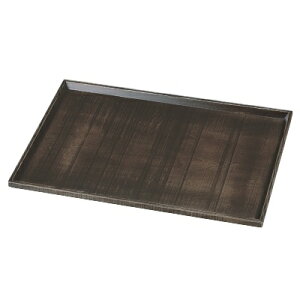 ~ ؐr~h3 /Ɩp/Vi/Ώۏi