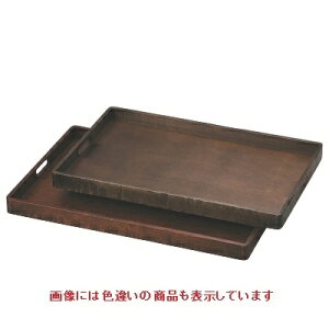 ~ ؐre~h2/Ɩp/Vi/Ώۏi