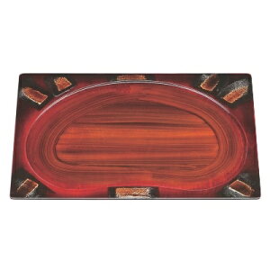 ~ ؐ瓤^~~m /Ɩp/Vi/Ώۏi