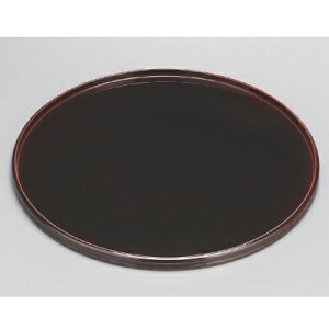 ۖ~ ۖ~h2 /Ɩp/Vi/Ώۏi