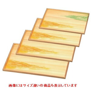 ~ p_O~_C4 /Ɩp/Vi/Ώۏi