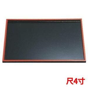 ~ ؐؗ~V4 /Ɩp/Vi/Ώۏi