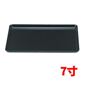 ~ p~j~7 /ƖpH/Vi/Ώۏi