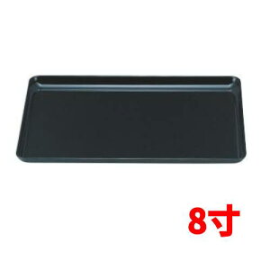 ~ p~j~8 /ƖpH/Vi/Ώۏi