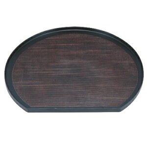 ~ ؐzڔ~h 3 /Ɩp/Vi/Ώۏi