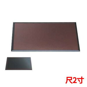 ~ _ʒ~E~^^L/V2 /Ɩp/Vi/Ώۏi