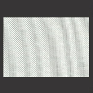 }bg XgO~}bgzCgiq4.5/Ɩp/Vi/Ώۏi