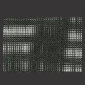 }bg XgO~}bgubNiq4.5/Ɩp/Vi/Ώۏi