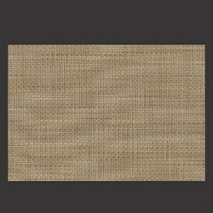 }bg XgO~}bgx[Wiq4.5/Ɩp/Vi/Ώۏi