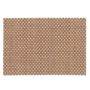 }bg XgO~}bg|iq4.5/Ɩp/Vi/Ώۏi