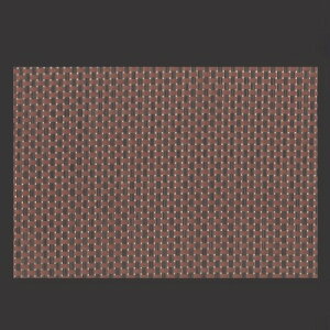 }bg XgO~}bguYiq4.5/Ɩp/Vi/Ώۏi