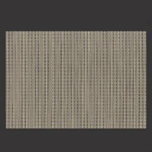 }bg XgO~}bgiq4.5/Ɩp/Vi/Ώۏi