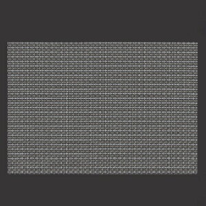 }bg XgO~}bgiq4.5/Ɩp/Vi/Ώۏi