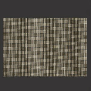 }bg XgO~}bgςs4.5/Ɩp/Vi/Ώۏi