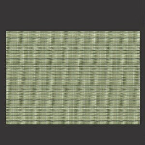 }bg XgO~}bgtbVO[4.5/Ɩp/Vi/Ώۏi