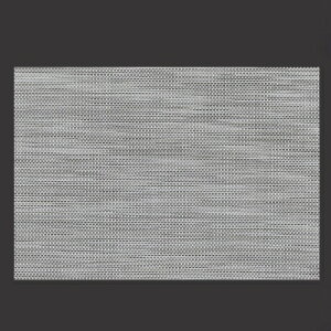 }bg XgO~}bgv`i4.5/Ɩp/Vi/Ώۏi