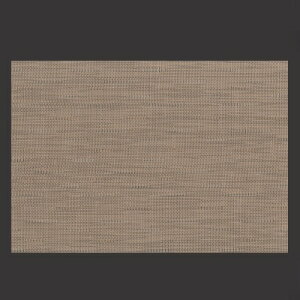 }bg XgO~}bg4.5/Ɩp/Vi/Ώۏi