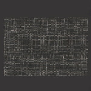 }bg XgO~}bgbV4.5/Ɩp/Vi/Ώۏi