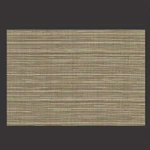 }bg XgO~}bgS[h4.5/Ɩp/Vi/Ώۏi