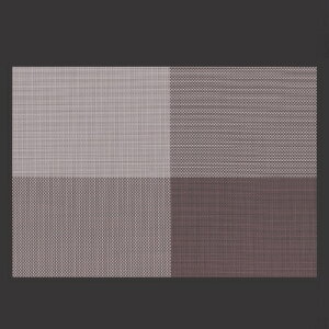 }bg XgO~}bguEs4.5/Ɩp/Vi/Ώۏi