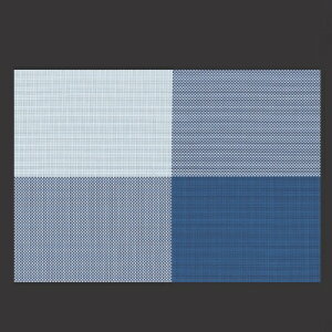 }bg XgO~}bgu[s4.5/Ɩp/Vi/Ώۏi