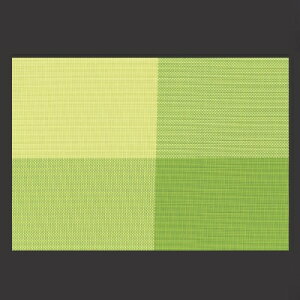 }bg XgO~}bgO[s4.5/Ɩp/Vi/Ώۏi