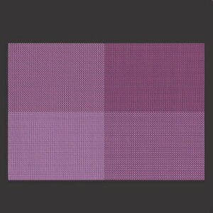 }bg XgO~}bgoCIbgs4.5/Ɩp/Vi/Ώۏi