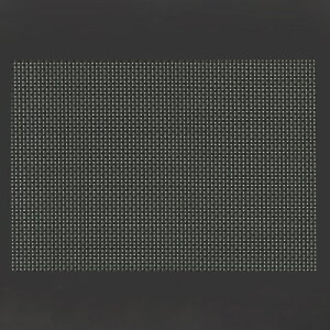 }bg XgO~}bgubNiq3/Ɩp/Vi/Ώۏi