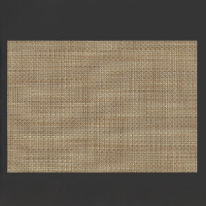 }bg XgO~}bgx[Wiq3/Ɩp/Vi/Ώۏi