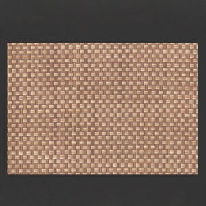 }bg XgO~}bg|iq3/Ɩp/Vi/Ώۏi