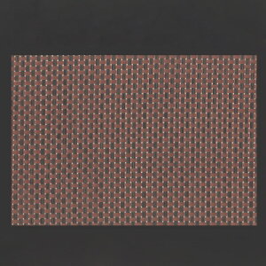 }bg XgO~}bguYiq3/Ɩp/Vi/Ώۏi