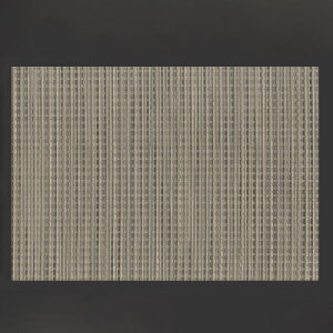 }bg XgO~}bgiq3/Ɩp/Vi/Ώۏi