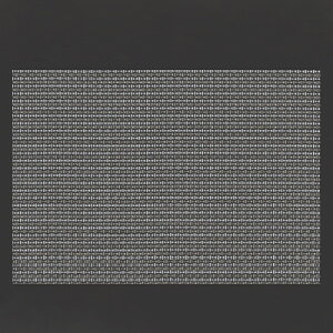 }bg XgO~}bgiq3/Ɩp/Vi/Ώۏi