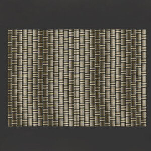 }bg XgO~}bgςs3/Ɩp/Vi/Ώۏi