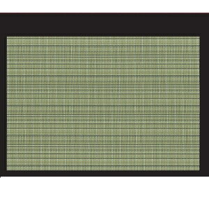 }bg XgO~}bgtbVO[3/Ɩp/Vi/Ώۏi