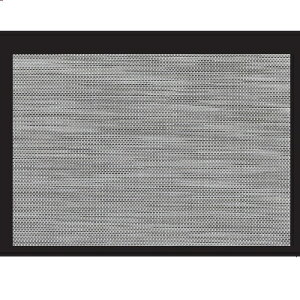 }bg XgO~}bgv`i3/Ɩp/Vi/Ώۏi