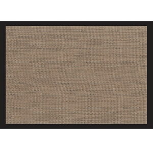 }bg XgO~}bg3/Ɩp/Vi/Ώۏi