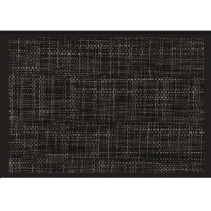 }bg XgO~}bgbV3/Ɩp/Vi/Ώۏi