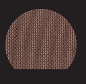 }bg XgOuYiq2/Ɩp/Vi/Ώۏi