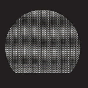 }bg XgOiq2/Ɩp/Vi/Ώۏi