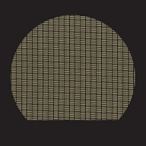 }bg XgOςs2/Ɩp/Vi/Ώۏi