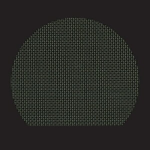 }bg XgOubNiq3/Ɩp/Vi/Ώۏi