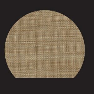 }bg XgOx[Wiq3/Ɩp/Vi/Ώۏi