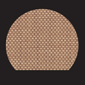 }bg XgO|iq3/Ɩp/Vi/Ώۏi