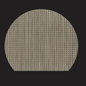 }bg XgOiq3/Ɩp/Vi/Ώۏi