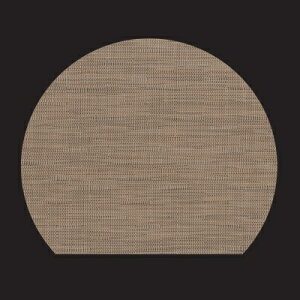 }bg XgO3/Ɩp/Vi/Ώۏi