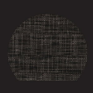 }bg XgObV3/Ɩp/Vi/Ώۏi