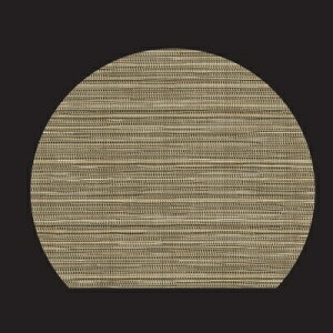 }bg XgOS[h3/Ɩp/Vi/Ώۏi