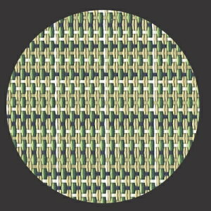 R[X^[ ۃR[X^[tbVO[/Ɩp/Vi/Ώۏi